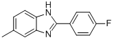 2-(4--)-5-׻-1H-Y(ji)(gu)ʽ_859732-41-5Y(ji)(gu)ʽ