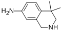 1,2,3,4-Ě-4,4-׻-7-Y(ji)(gu)ʽ_859826-71-4Y(ji)(gu)ʽ
