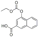 4-[(ʻ)]-2-Y(ji)(gu)ʽ_859921-58-7Y(ji)(gu)ʽ