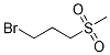 1--3-׻Y(ji)(gu)ʽ_859940-73-1Y(ji)(gu)ʽ