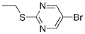 5--2-(һ)ऽY(ji)(gu)ʽ_859941-10-9Y(ji)(gu)ʽ