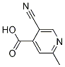 5--2-׻Y(ji)(gu)ʽ_859970-50-6Y(ji)(gu)ʽ