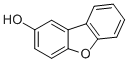 2-u߻૽Y(ji)(gu)ʽ_86-77-1Y(ji)(gu)ʽ