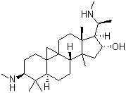 SA;h(hun)SSDY(ji)(gu)ʽ_860-79-7Y(ji)(gu)ʽ