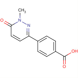 4-(1-׻-6--1,6--3-)Y(ji)(gu)ʽ_860013-31-6Y(ji)(gu)ʽ