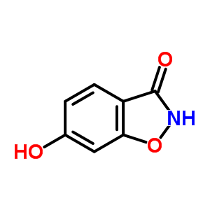 6-u-[d]f-3-Y(ji)(gu)ʽ_86004-57-1Y(ji)(gu)ʽ