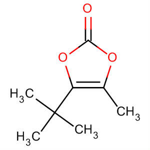 4-嶡-5-׻-1,3--2-ͪY(ji)(gu)ʽ_86005-11-0Y(ji)(gu)ʽ