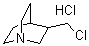 3-ȼ׻-1-sph(hun)[2.2.2]}}Y(ji)(gu)ʽ_86014-80-4Y(ji)(gu)ʽ