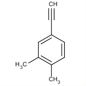 4-Ȳ-1,2-׻ Y(ji)(gu)ʽ_860178-73-0Y(ji)(gu)ʽ