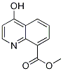 4--1,4---8-Y(ji)(gu)ʽ_860206-84-4Y(ji)(gu)ʽ