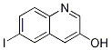 6--3-Y(ji)(gu)ʽ_860232-80-0Y(ji)(gu)ʽ