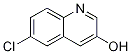 6--3-Y(ji)(gu)ʽ_860232-96-8Y(ji)(gu)ʽ