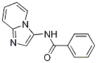N-([1,2-a]-3-)Y(ji)(gu)ʽ_860257-98-3Y(ji)(gu)ʽ