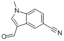 3--1-׻-1H--5-Y(ji)(gu)ʽ_860297-14-9Y(ji)(gu)ʽ
