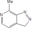 7-׻-3H-3,4-cऽY(ji)(gu)ʽ_860411-35-4Y(ji)(gu)ʽ