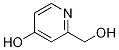 2-(u׻)-4-Y(ji)(gu)ʽ_860411-74-1Y(ji)(gu)ʽ