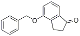 4-(S)-2,3--1H--1-ͪY(ji)(gu)ʽ_86045-82-1Y(ji)(gu)ʽ