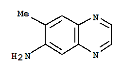 7-׻େf-6-Y(ji)(gu)ʽ_860502-16-5Y(ji)(gu)ʽ
