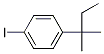 1--4-Y(ji)(gu)ʽ_860556-27-0Y(ji)(gu)ʽ