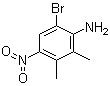 2,3-׻-4--6-屽Y(ji)(gu)ʽ_860570-23-6Y(ji)(gu)ʽ