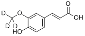 κ-D3Y(ji)(gu)ʽ_860605-59-0Y(ji)(gu)ʽ