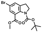 1-n-boc-5--2,3--1H--7-Yʽ_860624-87-9Yʽ