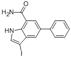 3--5--1H--7-Yʽ_860624-94-8Yʽ