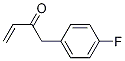 1-(4-)-3-ϩ-2-ͪY(ji)(gu)ʽ_860642-35-9Y(ji)(gu)ʽ