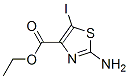 2--5--4-Yʽ_860646-12-4Yʽ