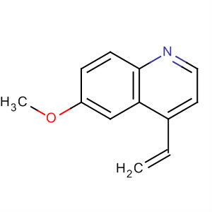 6--4-ϩ-Y(ji)(gu)ʽ_860717-72-2Y(ji)(gu)ʽ