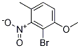 2--1--4-׻-3-Y(ji)(gu)ʽ_860734-28-7Y(ji)(gu)ʽ