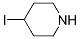 4--ऽY(ji)(gu)ʽ_860765-00-0Y(ji)(gu)ʽ