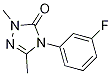 4-(3-)-1,3-׻-1H-1,2,4--5(4H)-ͪYʽ_860786-18-1Yʽ