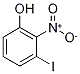 3--2-ӽY(ji)(gu)ʽ_861010-57-3Y(ji)(gu)ʽ