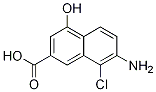 7--8--4-u-2-Y(ji)(gu)ʽ_861073-71-4Y(ji)(gu)ʽ