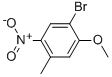 2--5-׻-4-ѽYʽ_861076-28-0Yʽ
