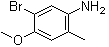 5--4--2-׻-Y(ji)(gu)ʽ_861084-04-0Y(ji)(gu)ʽ