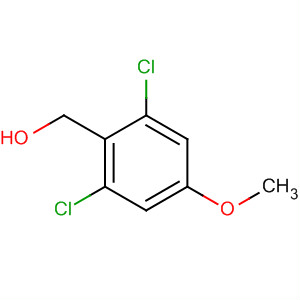 2,6--4-״Y(ji)(gu)ʽ_86111-47-9Y(ji)(gu)ʽ