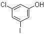 3--5-ⱽӽY(ji)(gu)ʽ_861347-86-6Y(ji)(gu)ʽ
