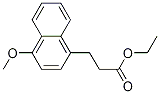 4--1-Y(ji)(gu)ʽ_861354-99-6Y(ji)(gu)ʽ