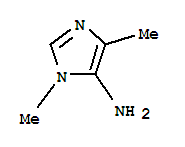 5--1,4-׻Y(ji)(gu)ʽ_861362-24-5Y(ji)(gu)ʽ