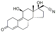 11|-uZؽY(ji)(gu)ʽ_86153-39-1Y(ji)(gu)ʽ