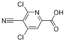 4,6--5-़Y(ji)(gu)ʽ_861545-83-7Y(ji)(gu)ʽ