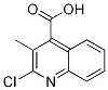 2--3-׻-4-Y(ji)(gu)ʽ_861578-31-6Y(ji)(gu)ʽ