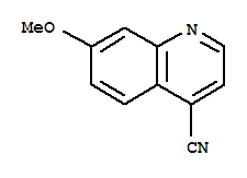 7--4-Yʽ_861620-90-8Yʽ