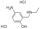 2-[(һ)׻]-4-p}}Y(ji)(gu)ʽ_86177-06-2Y(ji)(gu)ʽ