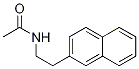 N-(2-(-6-)һ)Y(ji)(gu)ʽ_861798-14-3Y(ji)(gu)ʽ