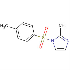 2-׻-1-ױ-1H-Y(ji)(gu)ʽ_86181-71-7Y(ji)(gu)ʽ