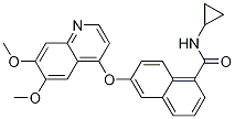 N-h(hun)-6-[(6,7--4-)]-1-Y(ji)(gu)ʽ_861874-34-2Y(ji)(gu)ʽ