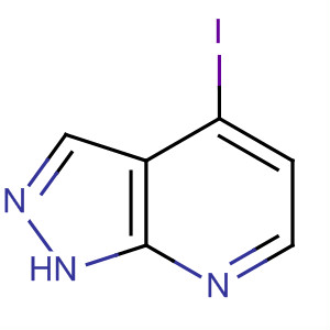 4--1H-3,4-bऽY(ji)(gu)ʽ_861881-02-9Y(ji)(gu)ʽ